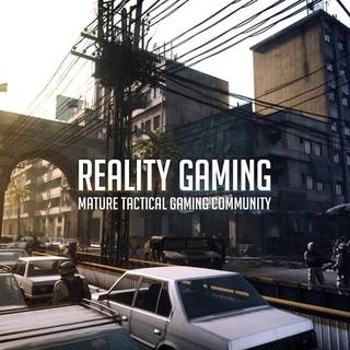 Battlefield 3 wallpaper