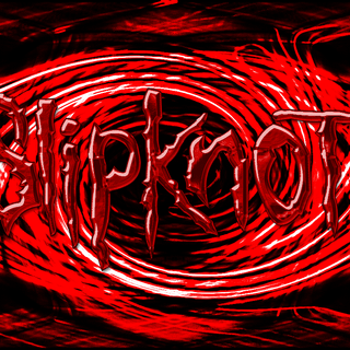 Slipknot wallpaper free