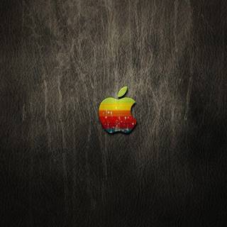 Download Mac desktop backgrounds