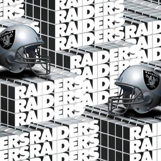 Oakland Raiders wallpaper