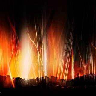 Amazing background images