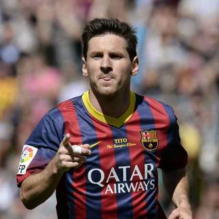 Wallpaper alemania 2015