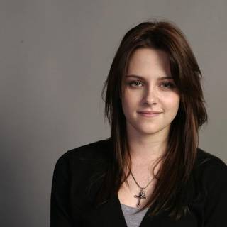 Jessica jaymes wallpaper