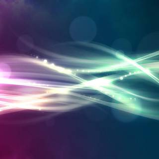 Cool designs for backgrounds