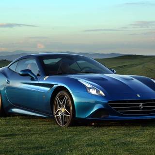 Free car wallpaper HD