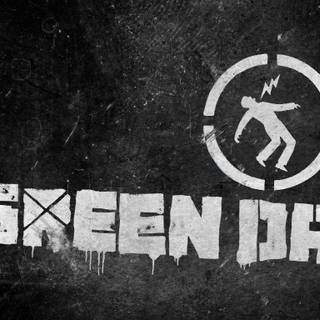 Green day wallpaper 2015