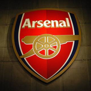 Usa soccer logo 2015 wallpaper