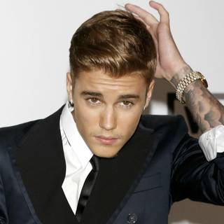 Wallpapers of justin bieber 2015