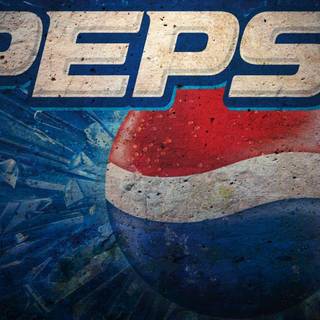 Pepsi-Cola wallpaper