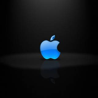 IMac wallpaper