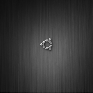 Ubuntu desktop wallpaper