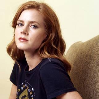 Amy Adams wallpaper