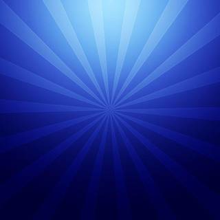Awesome blue backgrounds