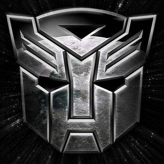 Autobot wallpaper