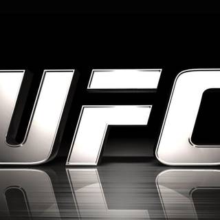 UFC wallpaper 2015