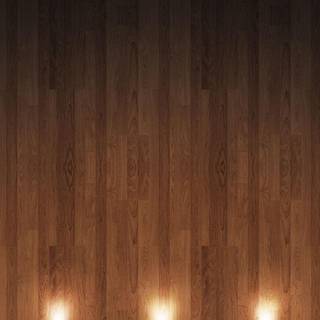 HD wood background