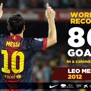 Wallpaper terkeren 2015