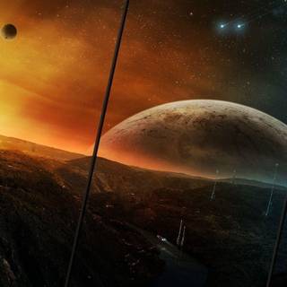 Desktop backgrounds 1600x900