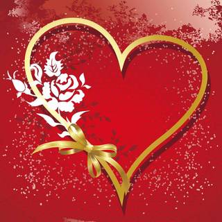 Wedding background wallpaper