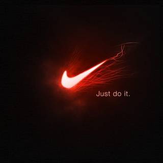 Awesome nike logos