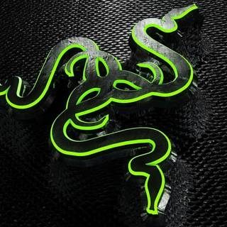 Razer wallpaper