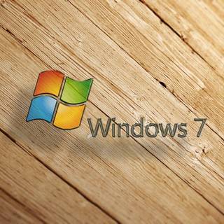 Awesome windows 7 backgrounds