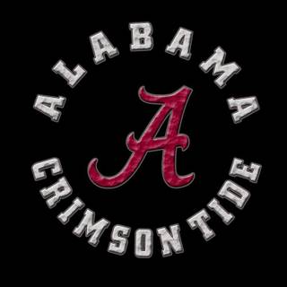 Alabama wallpaper