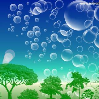 3d animated desktop backgrounds