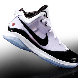 Nike sport wallpaper