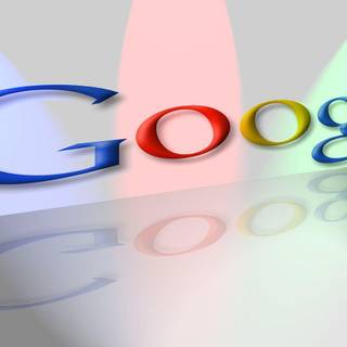 Google wallpaper free download