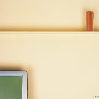 Office desktop background