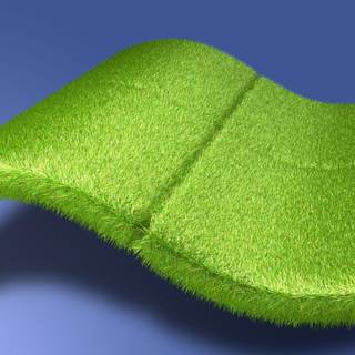 Window xp desktop wallpaper