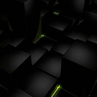 Wallpapers 1920x1080