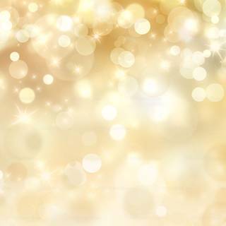 Background Christmas