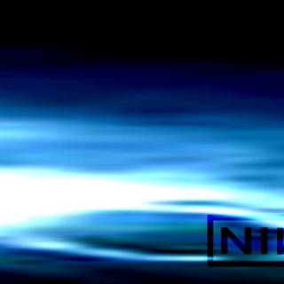 Nin backgrounds