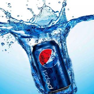 Pepsi images