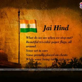 Indian wallpaper free