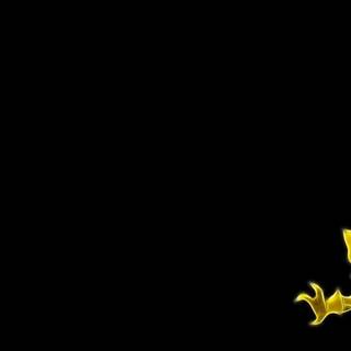 Pokemon anime wallpaper