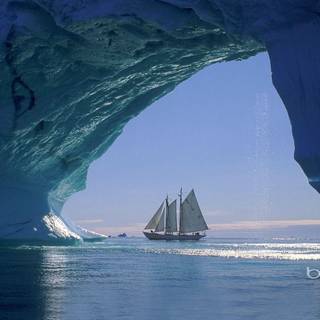 Free wallpaper and backgrounds