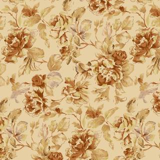 Desktop background patterns