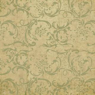 Vintage background wallpaper