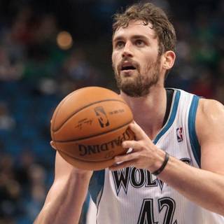 Kevin love 2015 wallpaper