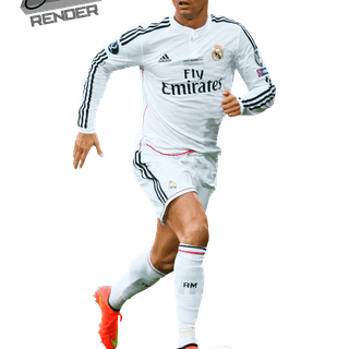 Cristiano Ronaldo 2015 wallpaper
