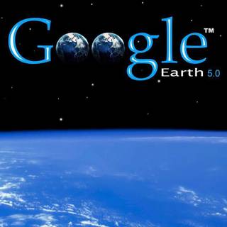 Google wallpaper for desktop