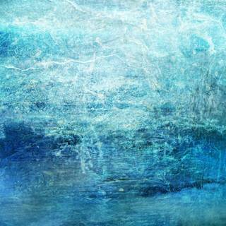 Textured wallpaper backgrounds