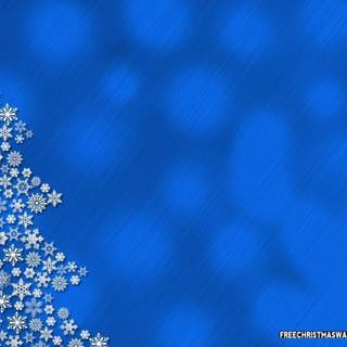 Backgrounds for Christmas