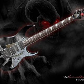 Awesome PC wallpaper