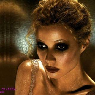 Gwyneth Paltrow wallpaper