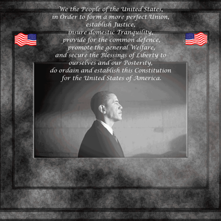 Obama screensavers free