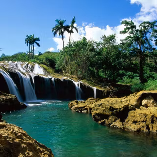 Free live wallpaper for laptop